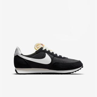 NIKE Патики Waffle Trainer 2 