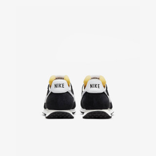 NIKE Патики Waffle Trainer 2 