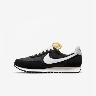 NIKE Патики Waffle Trainer 2 