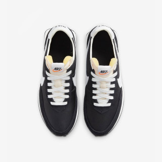 NIKE Патики Waffle Trainer 2 