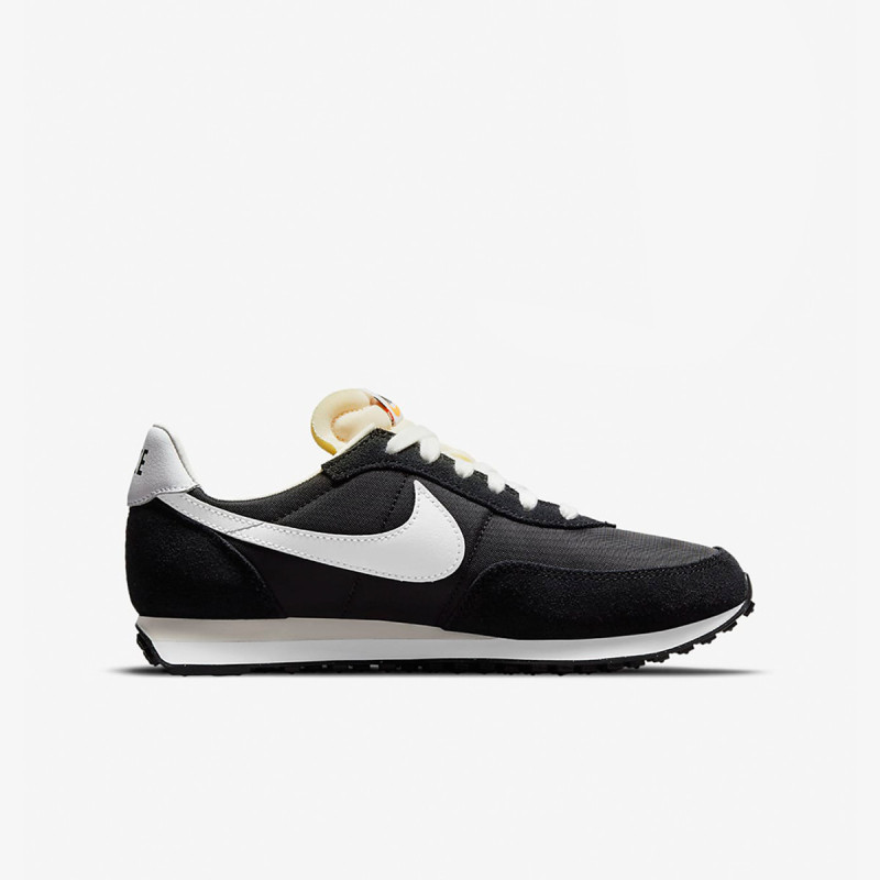 NIKE Патики Waffle Trainer 2 