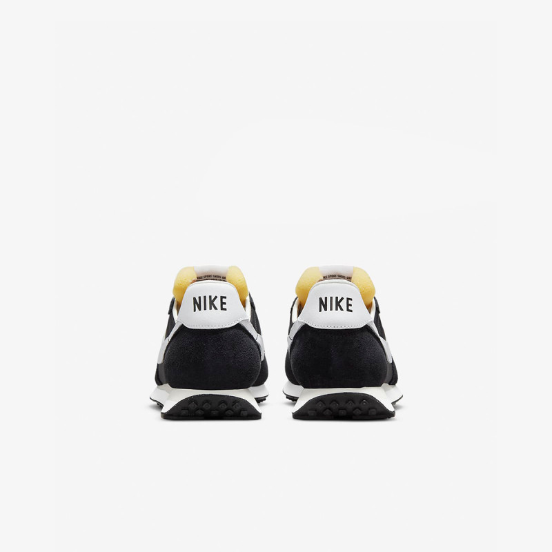 NIKE Патики Waffle Trainer 2 