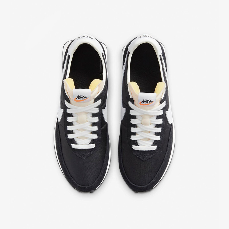 NIKE Патики Waffle Trainer 2 
