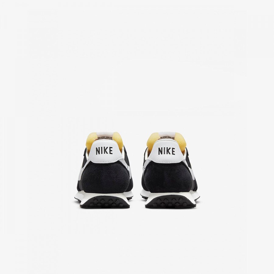NIKE Патики Waffle Trainer 2 