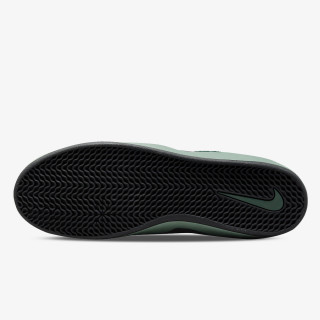 NIKE Патики Skateboarding Ishod Wair 