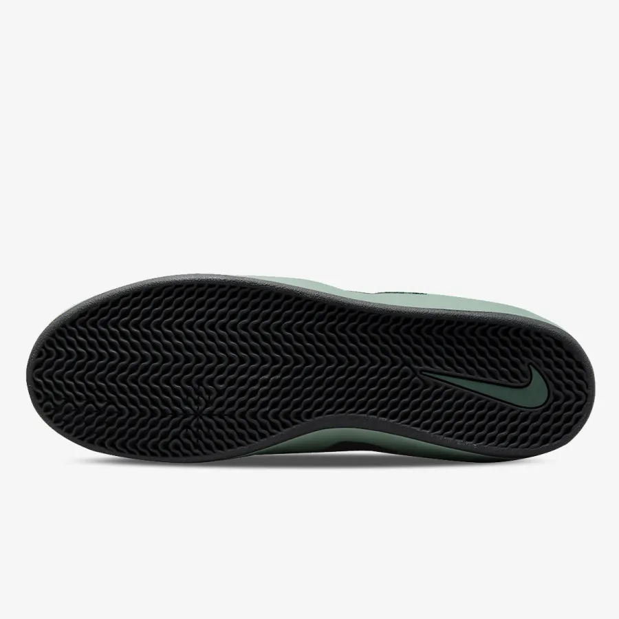 NIKE Патики Skateboarding Ishod Wair 