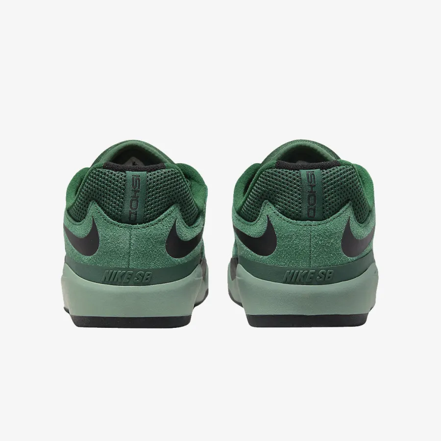 NIKE Патики Skateboarding Ishod Wair 