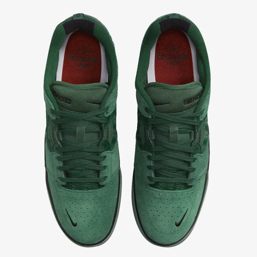 NIKE Патики Skateboarding Ishod Wair 