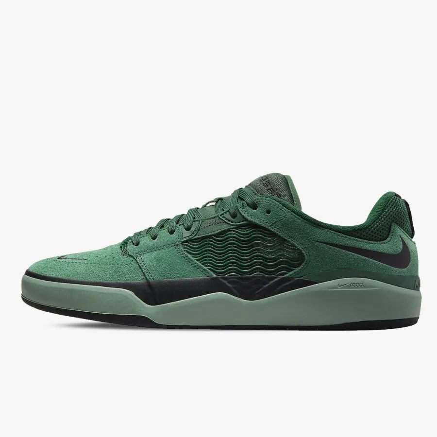 NIKE Патики Skateboarding Ishod Wair 