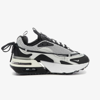 NIKE Патики Air Max Furyosa 