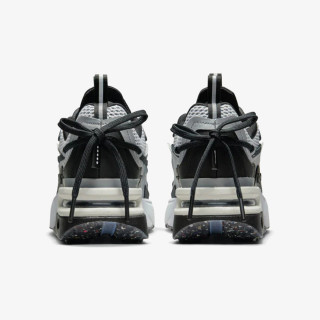 NIKE Патики Air Max Furyosa 
