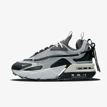 NIKE Патики Air Max Furyosa NRG 