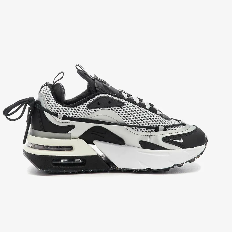NIKE Патики Air Max Furyosa 
