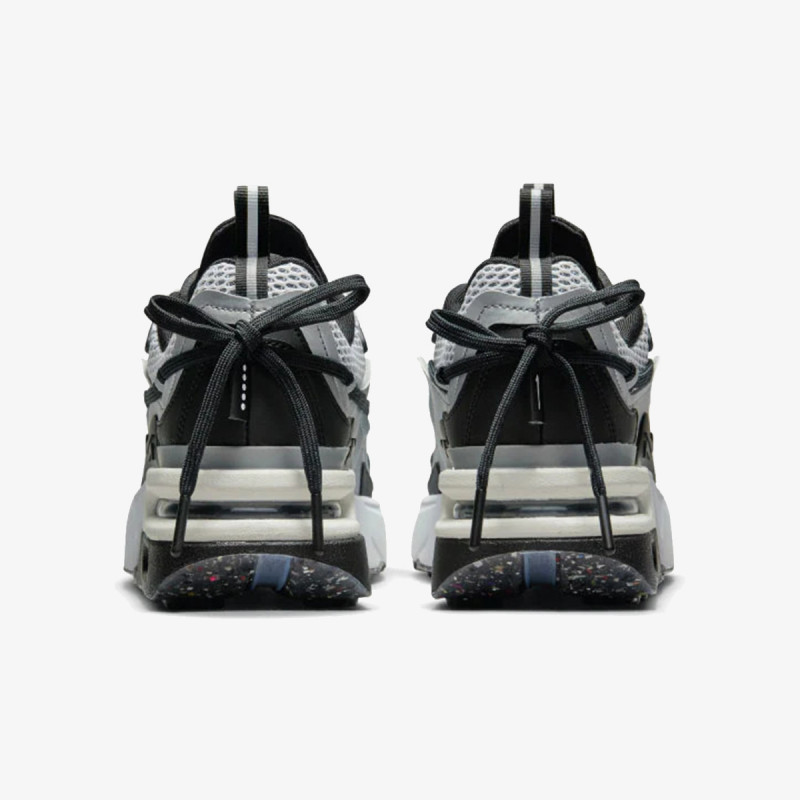 Nike Патики Air Max Furyosa NRG 