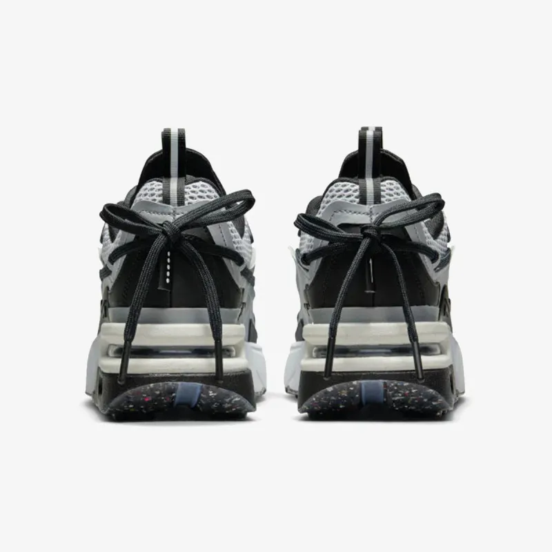 NIKE Патики Air Max Furyosa 