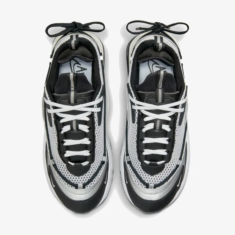 NIKE Патики Air Max Furyosa 