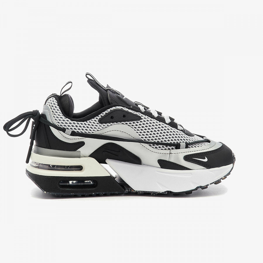 Nike Патики Air Max Furyosa NRG 