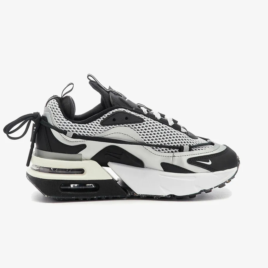 NIKE Патики Air Max Furyosa 