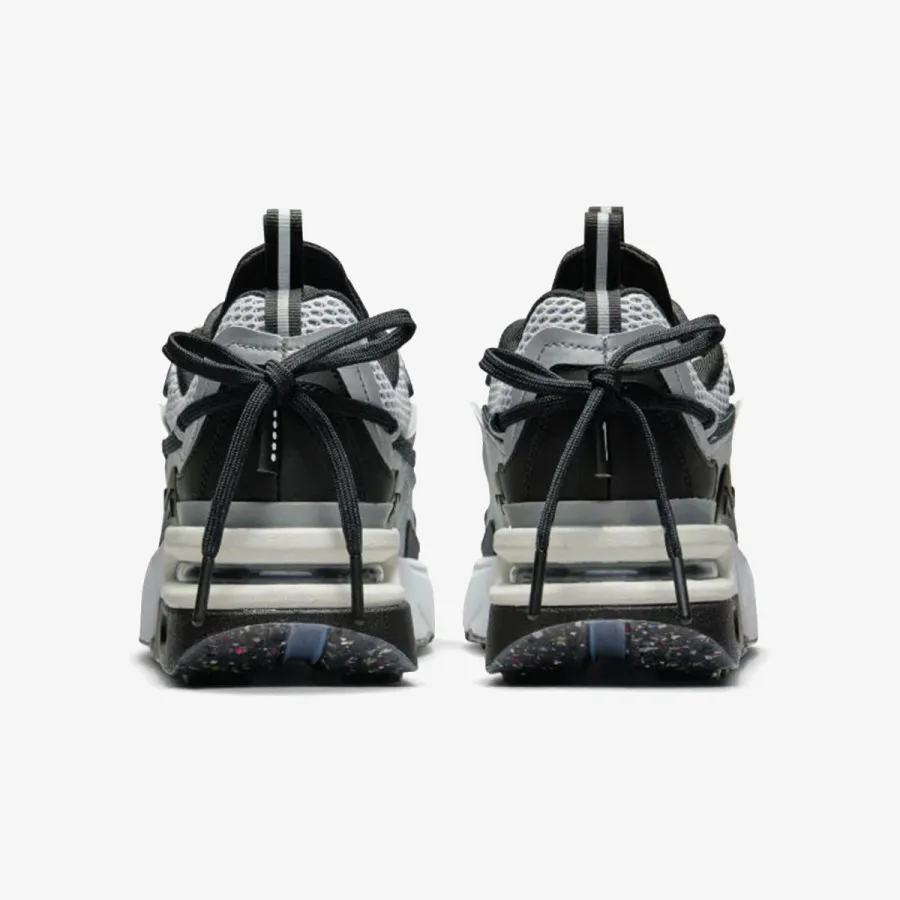 NIKE Патики Air Max Furyosa 