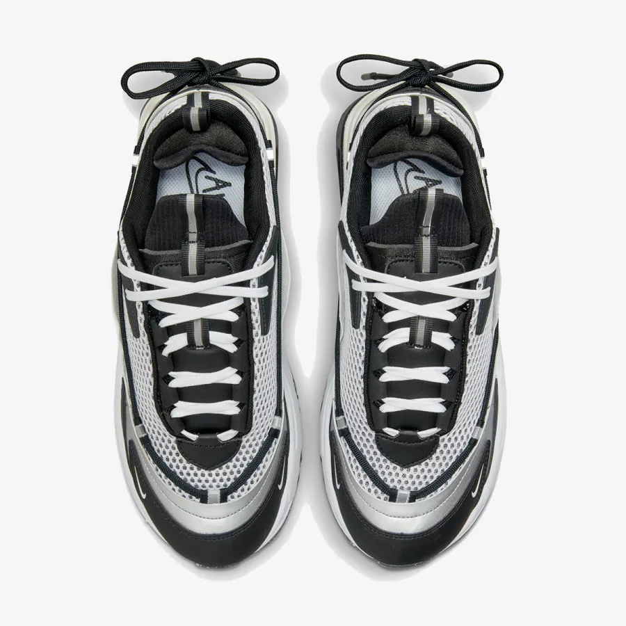 NIKE Патики Air Max Furyosa 