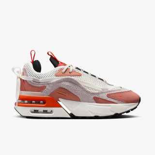 Nike Atlete W AIR MAX FURYOSA NRG 