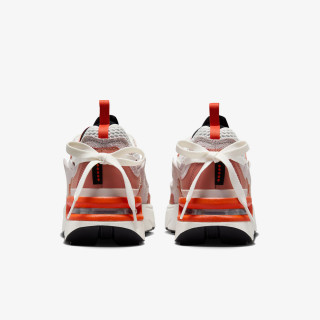 Nike Atlete W AIR MAX FURYOSA NRG 