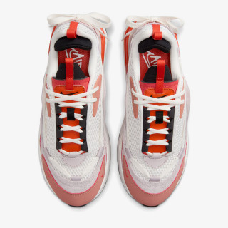 Nike Atlete W AIR MAX FURYOSA NRG 