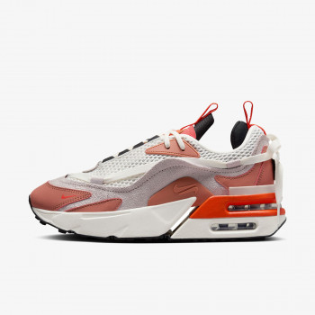 Nike Патики Air Max Furyosa NRG 