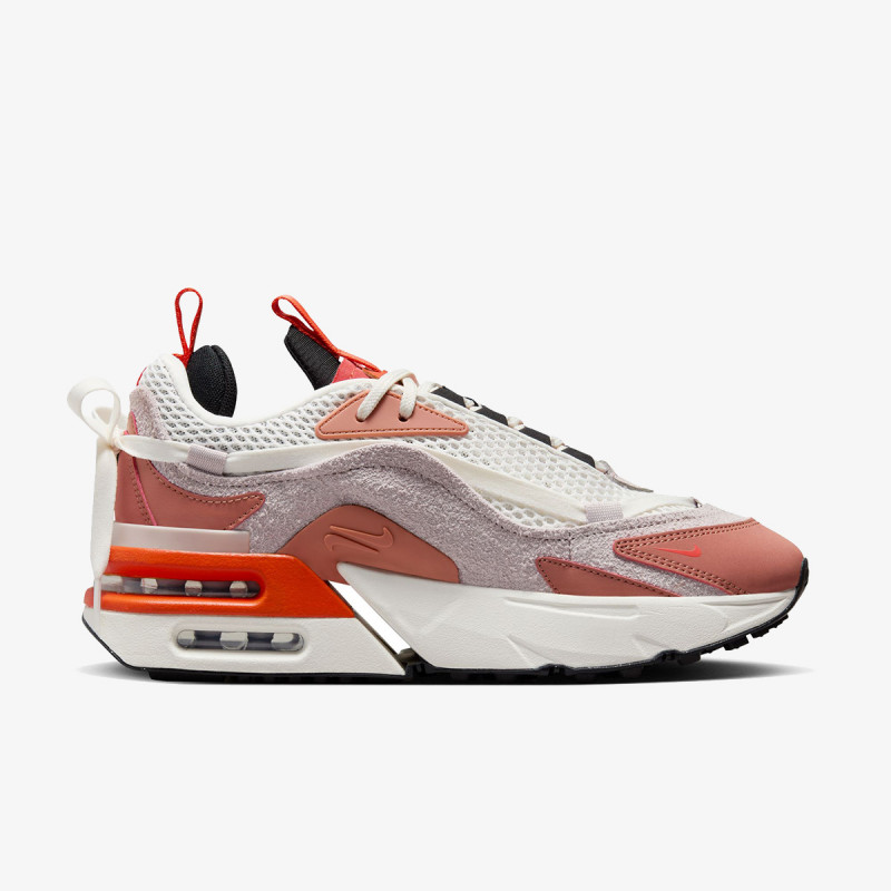 Nike Atlete W AIR MAX FURYOSA NRG 
