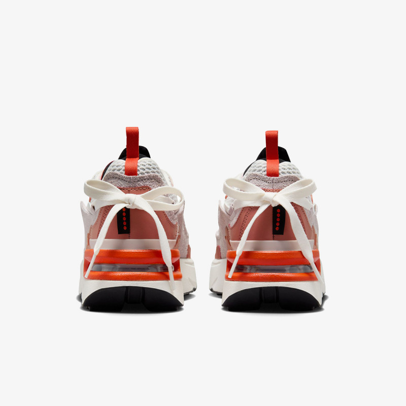 Nike Atlete W AIR MAX FURYOSA NRG 