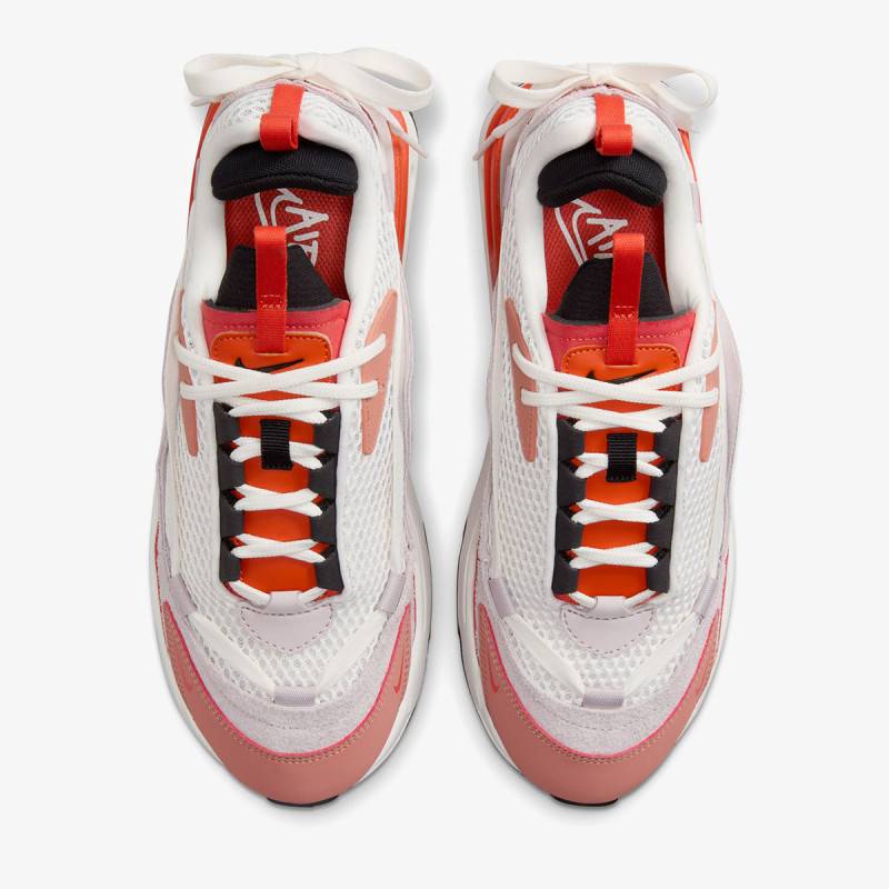 Nike Atlete W AIR MAX FURYOSA NRG 