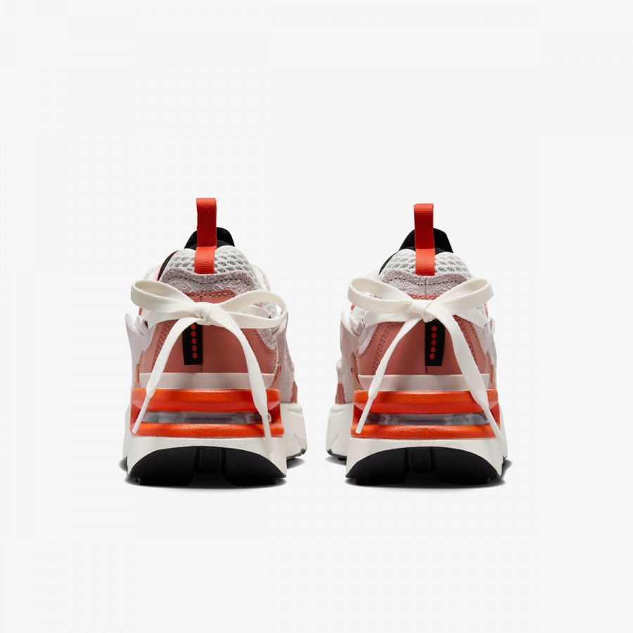 Nike Atlete W AIR MAX FURYOSA NRG 