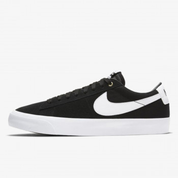 NIKE Патики Skateboarding Zoom Blazer Low Pro Grant Taylor 
