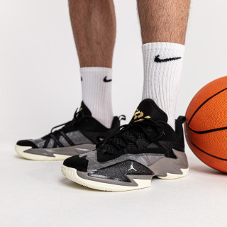 Nike Патики Jordan One Take 3 