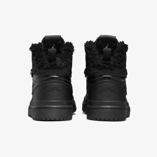 Nike Патики Air Jordan 1 Acclimate 