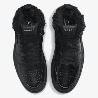 Nike Патики Air Jordan 1 Acclimate 