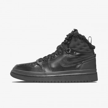 Nike Патики Air Jordan 1 Acclimate 