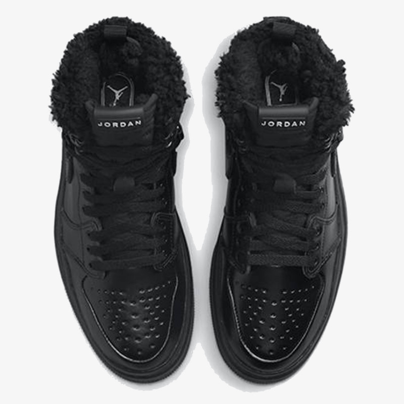 Nike Патики Air Jordan 1 Acclimate 