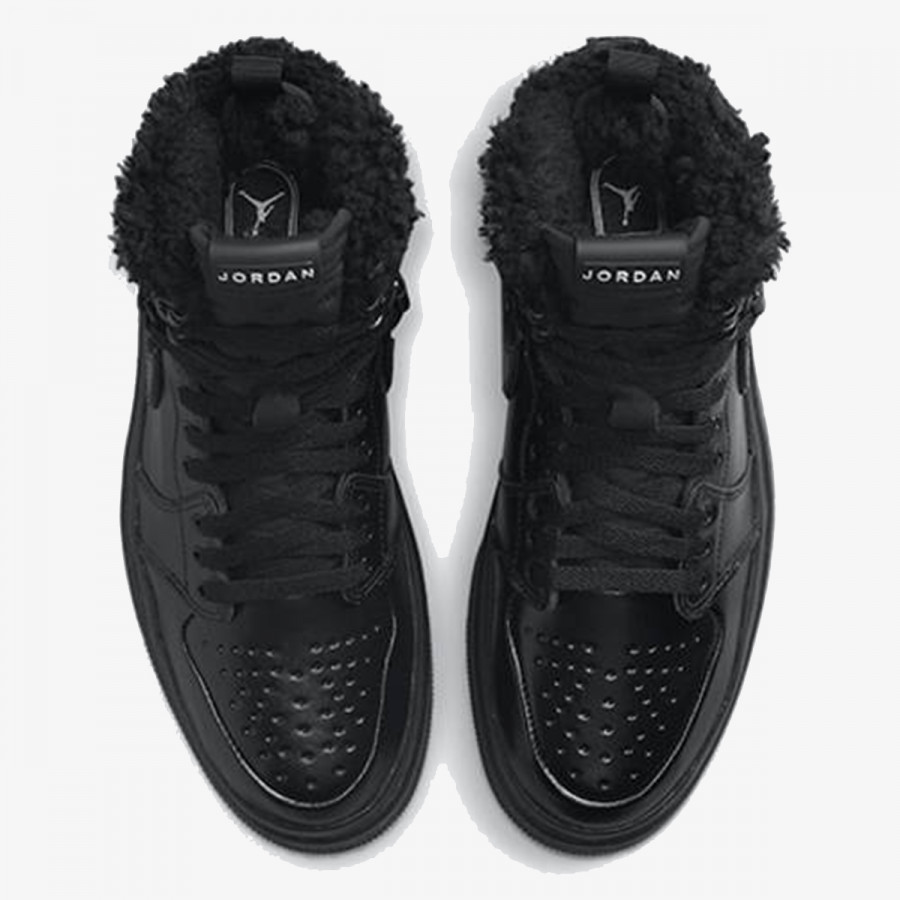 Nike Патики Air Jordan 1 Acclimate 