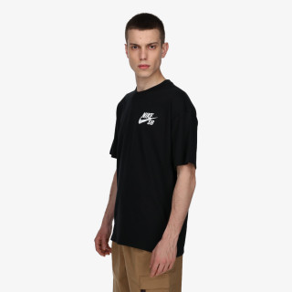 NIKE Маица Skateboarding 