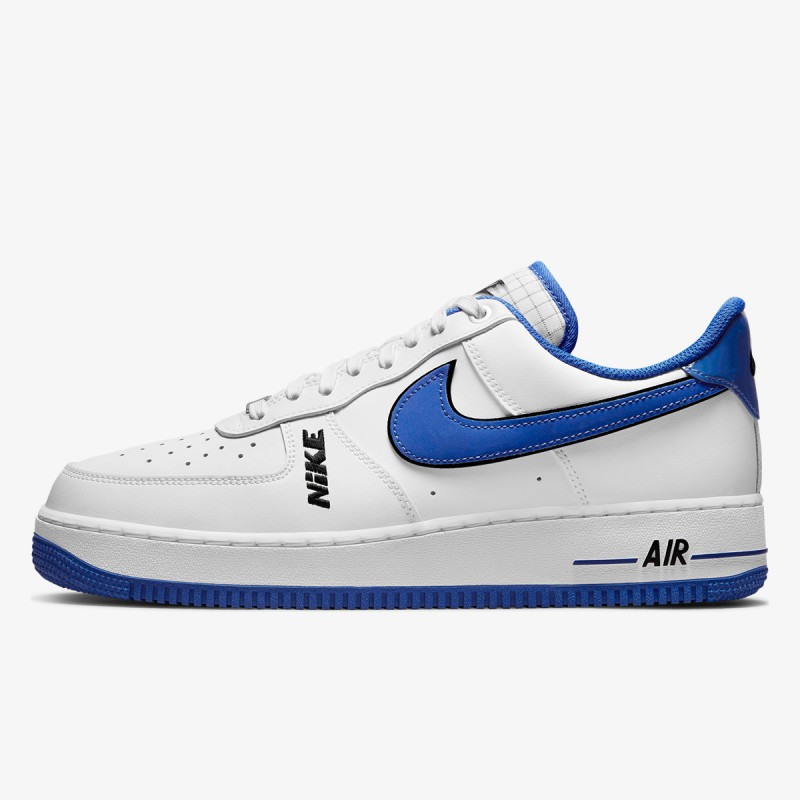 NIKE AIR FORCE 1 07 LV8 Buzz Online Shop