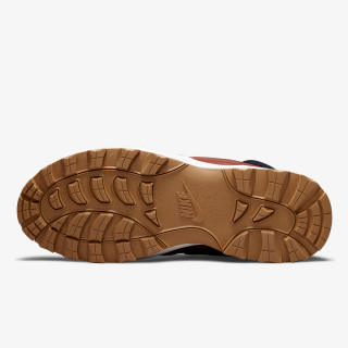 Nike Këpucët NIKE MANOA LEATHER SE 