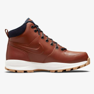 Nike Këpucët NIKE MANOA LEATHER SE 