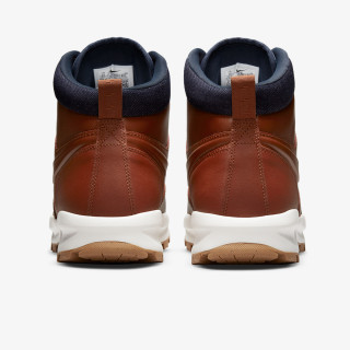 Nike Këpucët NIKE MANOA LEATHER SE 