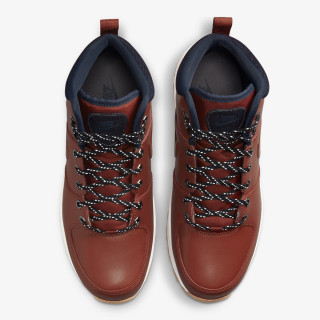 Nike Këpucët NIKE MANOA LEATHER SE 