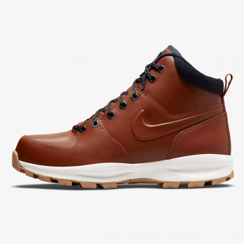 Nike Këpucët NIKE MANOA LEATHER SE 