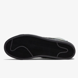 Nike Патики SB Zoom Blazer Mid Premium 