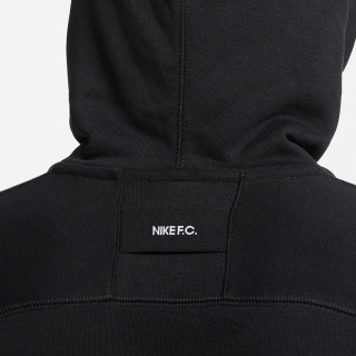 Nike Дуксер Soccer 