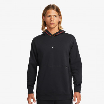 Nike Bluza M NK FC FLC HOODIE 