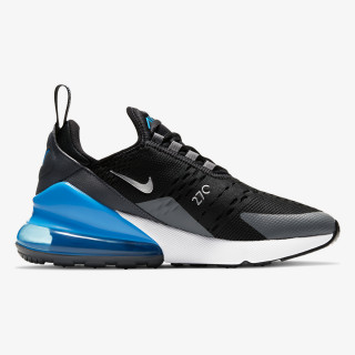 Nike Патики Air Max 270 